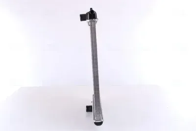 Radiator, racire motor NISSENS 63708A