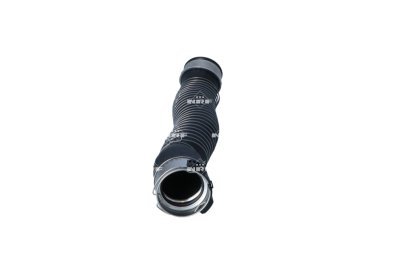 Furtun aer supraalimentare NRF 166081