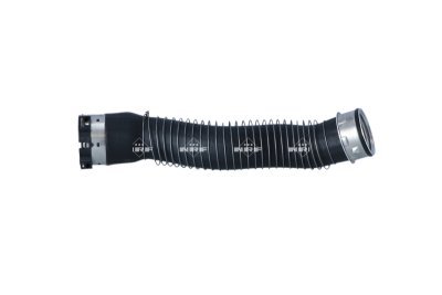 Furtun aer supraalimentare NRF 166081