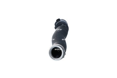 Furtun aer supraalimentare NRF 166081