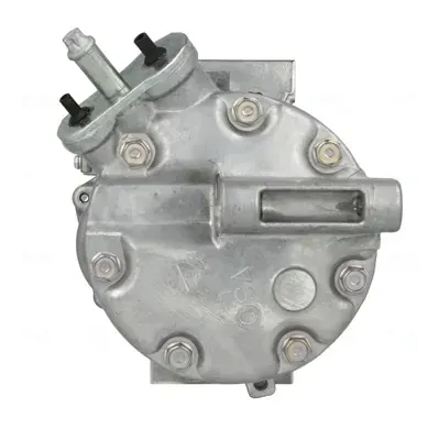 Compresor, climatizare NISSENS 89124