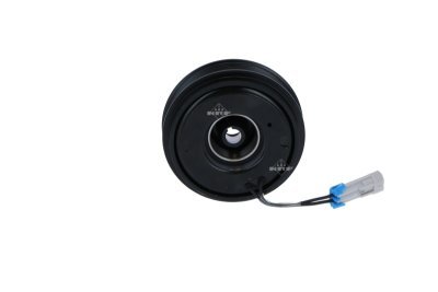 Cupla magnetica, compresor climatizare NRF 380054