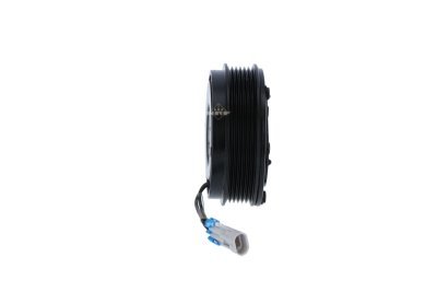 Cupla magnetica, compresor climatizare NRF 380054