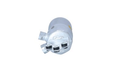 uscator, aer conditionat NRF 33236
