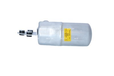 uscator, aer conditionat NRF 33236