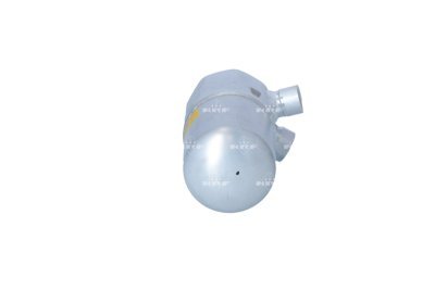 uscator, aer conditionat NRF 33236