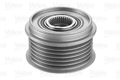 Sistem roata libera, generator VALEO 588068