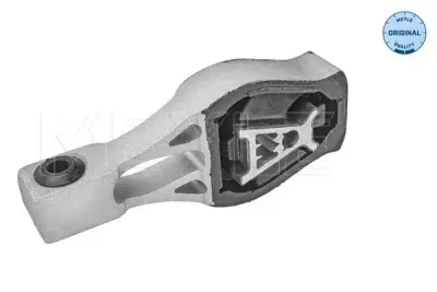 Suport motor MEYLE 11-14 030 1001