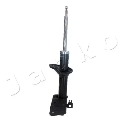 Amortizor JAPKO MJLR007