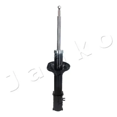 Amortizor JAPKO MJLR007