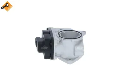 Supapa EGR NRF 48389