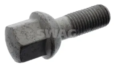 Surub roata SWAG 99 99 0005