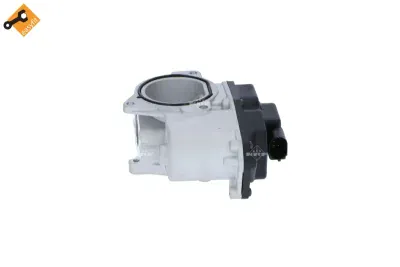 Supapa EGR NRF 48389