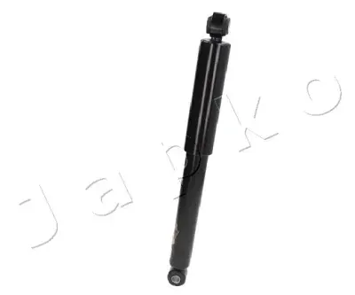 Amortizor JAPKO MJW0026