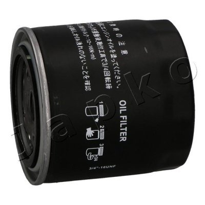 Filtru ulei JAPKO 10112E