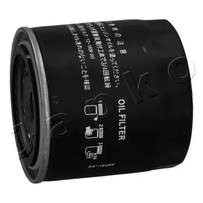 Filtru ulei JAPKO 10112E