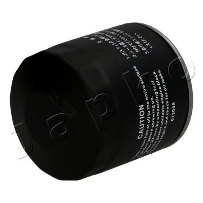Filtru ulei JAPKO 10112E