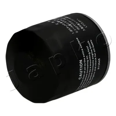 Filtru ulei JAPKO 10112E