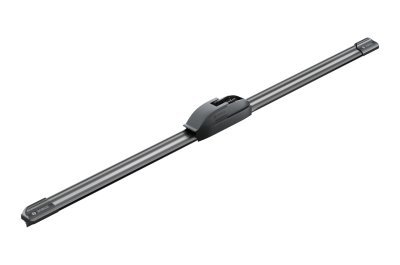 Stergator parbriz Bosch Aerotwin AR554U 550 mm 3397016984