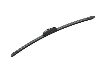 Stergator parbriz Bosch Aerotwin AR554U 550 mm 3397016984