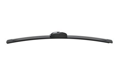 Stergator parbriz Bosch Aerotwin AR554U 550 mm 3397016984