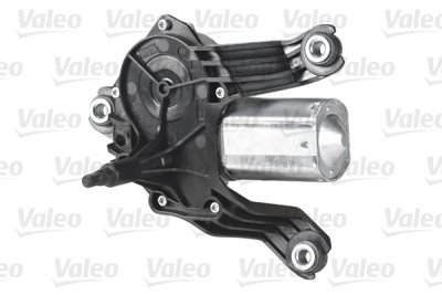 Motor stergator VALEO 579760