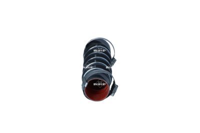 Furtun aer supraalimentare NRF 166036