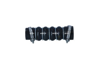 Furtun aer supraalimentare NRF 166036