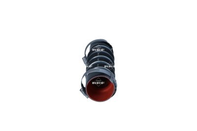 Furtun aer supraalimentare NRF 166036