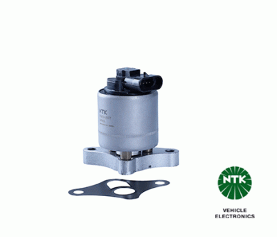 Curea de distributie DAYCO 94905