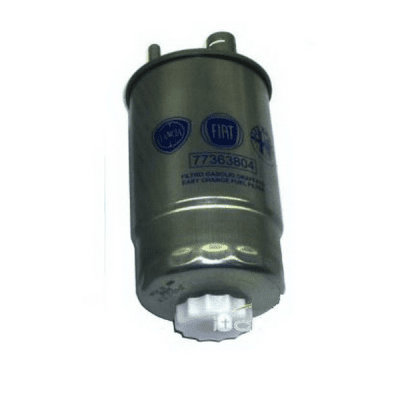 Filtru combustibil ORIGINAL FIAT 77363804