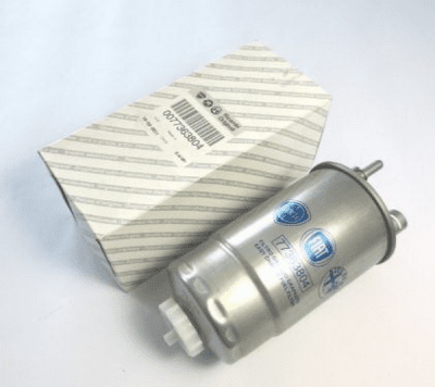 Filtru combustibil ORIGINAL FIAT 77363804
