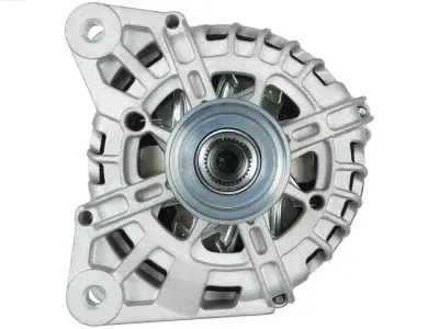Generator / Alternator AS-PL A3563S