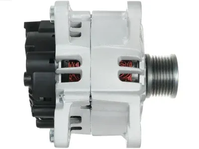 Generator / Alternator AS-PL A3563S