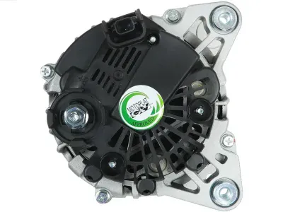 Generator / Alternator AS-PL A3563S