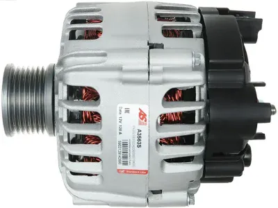 Generator / Alternator AS-PL A3563S