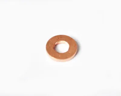 Inel etansare, injector ORIGINAL FORD 1348625