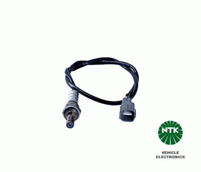 Sonda lambda NTK 91357