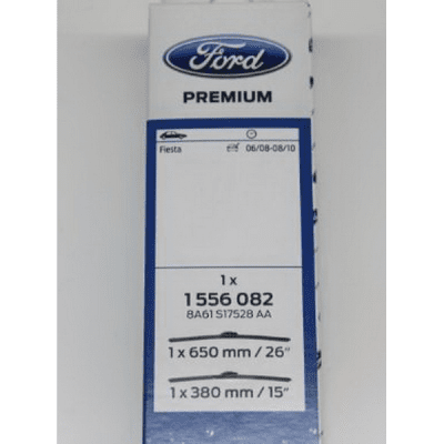 uscator, aer conditionat ORIGINAL FORD 2120651
