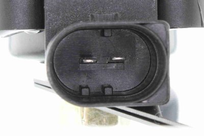 Claxon VEMO V10-77-0924