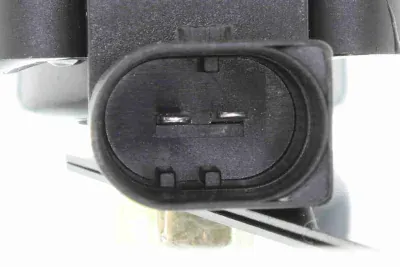 Claxon VEMO V10-77-0924