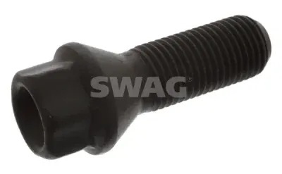 Surub roata SWAG 20 91 8538