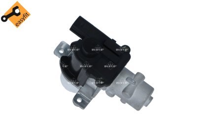 Supapa EGR NRF 48386