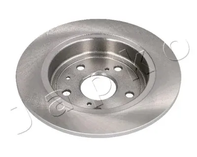 Disc frana JAPKO 61803C