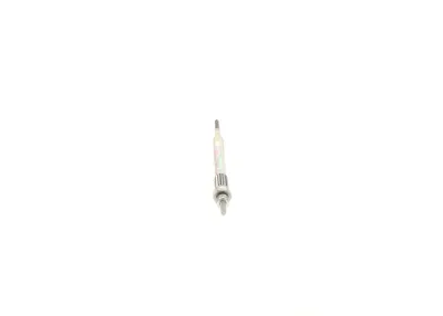 Bujie incandescenta BOSCH 0 250 523 010
