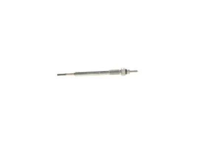 Bujie incandescenta BOSCH 0 250 523 010