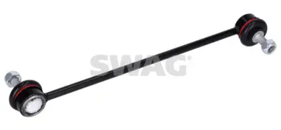 Brat/bieleta suspensie, stabilizator SWAG 62 61 0004