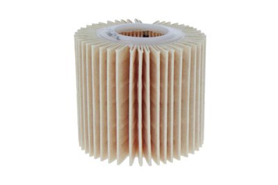 Filtru ulei VALEO 586600