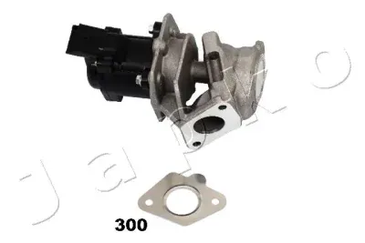 Supapa EGR JAPKO 150300