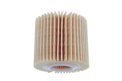 Filtru ulei VALEO 586600